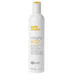 Champú Integrity Milk Shake 300ml