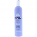 Champú Silver Shine Milk Shake 300ml