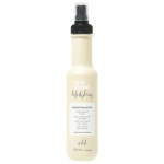 Spray Texturizante Milk Shake 175ml