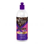 Novex Mis Rizos Crema de Peinar Suave 500g