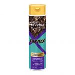 Novex Mis Rizos Acondicionador 300ml