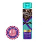 Novex Mis Rizos Champú 300ml