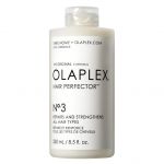 Olaplex 3 - 250ml