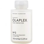 Olaplex 3 Hair Perfector 100ml