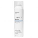 Olaplex 4D Dry Shampoo 250ml