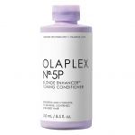 Olaplex 5P Acondicionador Morado 250ml