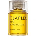 Olaplex 7 Bonding Oil 30ml