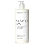 Olaplex No.5 Acondicionador 1000ml