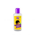 Aceite Afrohair 200ml