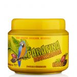 Parafina Bronceadora Real Natura 200ml