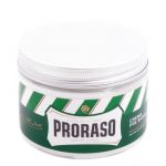 Proraso Verde Crema Pre-Shave Mentol 300ml