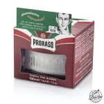 Proraso Crema Pre Shave Sandalo 100ml