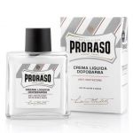 Proraso Bálsamo After Shave Pieles Sensibles 100ml