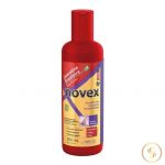 Queratina Liquida Novex Max Keratin 250ml