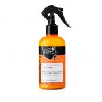 Real Natura Bi-Fase Pro-Rizos Definidos 300ml