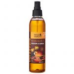 Real Natura Bronceador Urucum y Canela 200ml