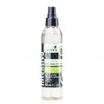 Real Natura Carga Líquida Pro-Dañados Queratina 200ml