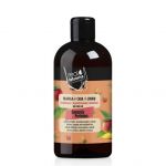 Acondicionador Caracoles Perfectos Real Natura 300ml