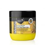 Real Natura Mascarilla Sin Sal Pro-Ajo Turbo 500ml