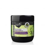 Real Natura Mascarilla Sin Sal Pro-Rescate 500ml