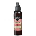 Aceite Capilar Liso Perfecto Real Natura 100ml