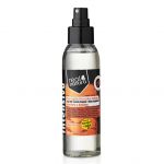 Real Natura Aceite Capilar Pro Rizos Definidos 100ml