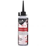 Real Natura Aceite Capilar Pro-Crecimiento 70ml