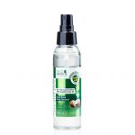 Real Natura Aceite Capilar Pro-Nutrición Extra Coco Puro 100ml