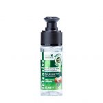 Real Natura Sérum Capilar Pro-Nutrición Extra Coco Puro 50ml