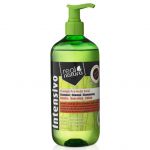 Champú Pro-Keda Forte Real Natura 500ml