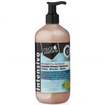 Champú Sin Sal Pro-Anticaspa Real Natura 500ml