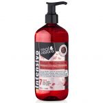 Real Natura Shampoo Sin Sal Pro-Crecimiento 500ml