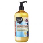 Real Natura Shampoo Sin Sal Pro-Mar & Piscina 500ml