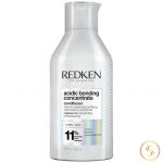 Redken Acondicionador Acidic Bonding Concentrate 300ml