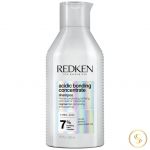 Redken Champú Acidic Bonding Concentrate 300ml