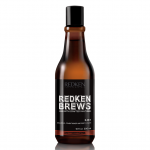 Redken Brews 3 en 1 - 300ml