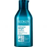 Redken Extreme Length Acondicionador 300ml