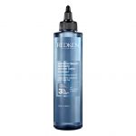 Redken Extreme Bleach Recovery Lamellar 200ml