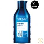 Redken Extreme Acondicionador 500ml