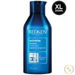 Redken Extreme Champú 500ml