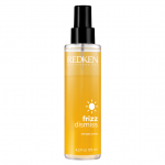 Redken Frizz Dismiss Anti-Static Oil Mist 125ml