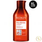 Redken Frizz Dismiss Acondicionador 500ml