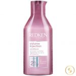 Redken Acondicionador Volume Injection 300ml