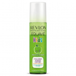 Revlon Equave Kids Condicionador 200ml