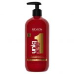 Revlon Uniq One Champú y Acondicionador 300ml