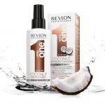 Revlon Sin Aclarado Uniq One Coconut 150ml