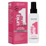 Uniq One Revlon Lotus Flower 150ml