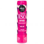 Salon Line Meu Liso Acondicionador Demais 300ml