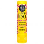 Salon Line Meu Liso Acondicionador Muito+Liso 300ml