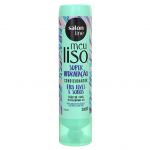 Salon Line Meu Liso Acondicionador Super Hidratación Coco 300ml